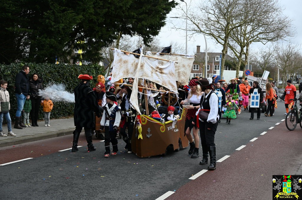 ../Images/Kinderoptocht 2025 027.jpg